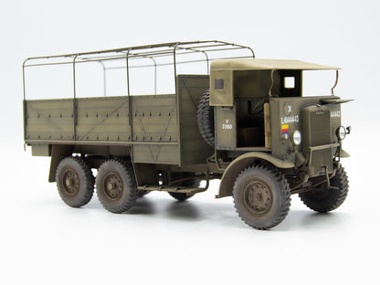 ICM35602