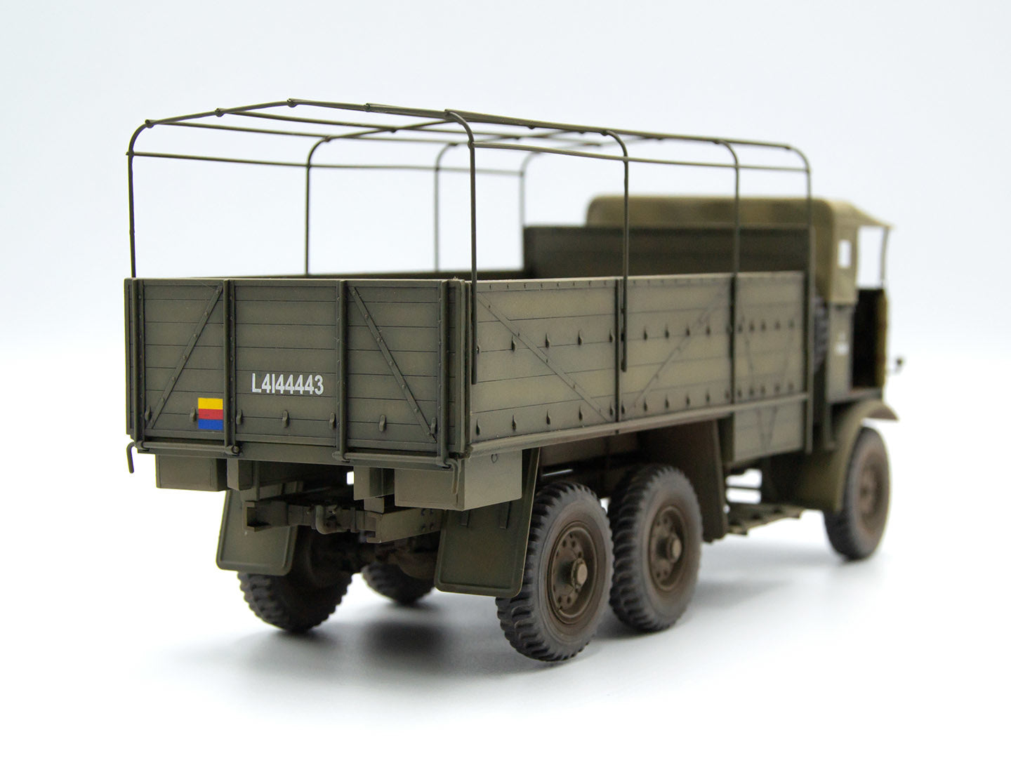 ICM35602