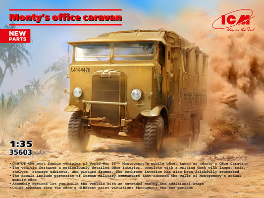 ICM35603