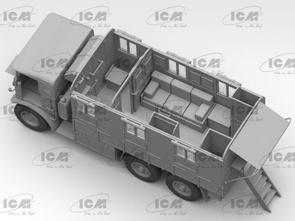 ICM35603