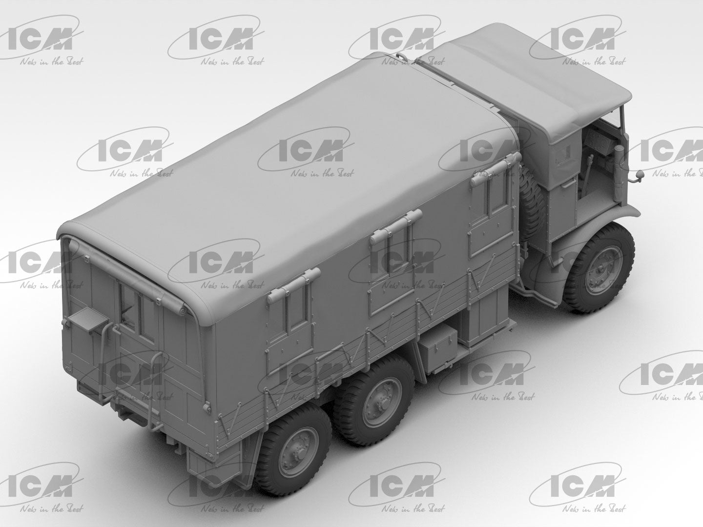 ICM35603