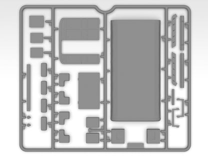 ICM35603