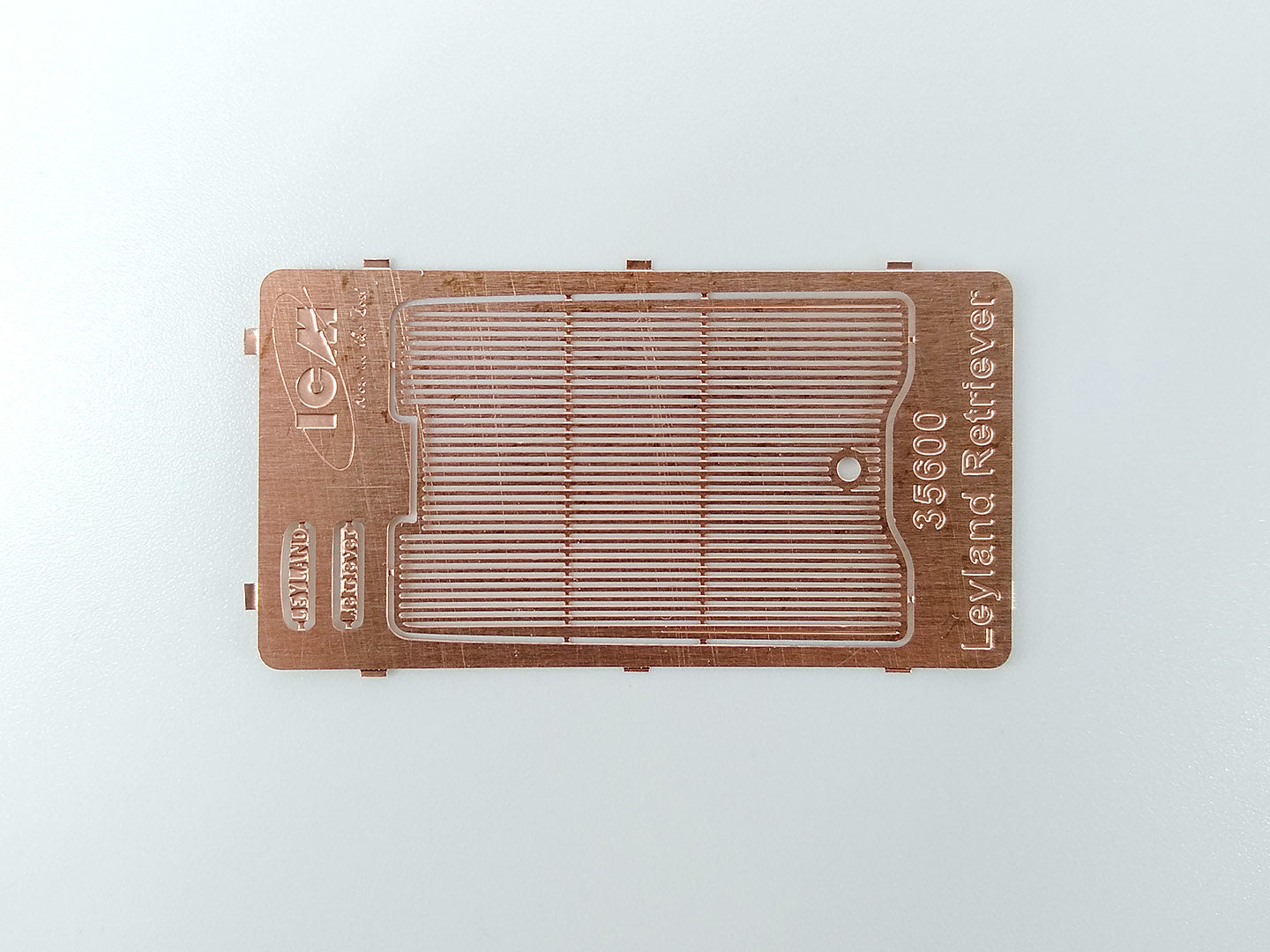 ICM35603