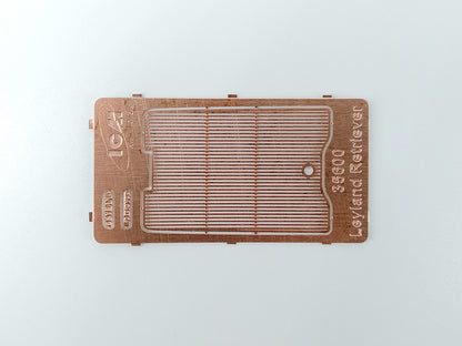 ICM35603