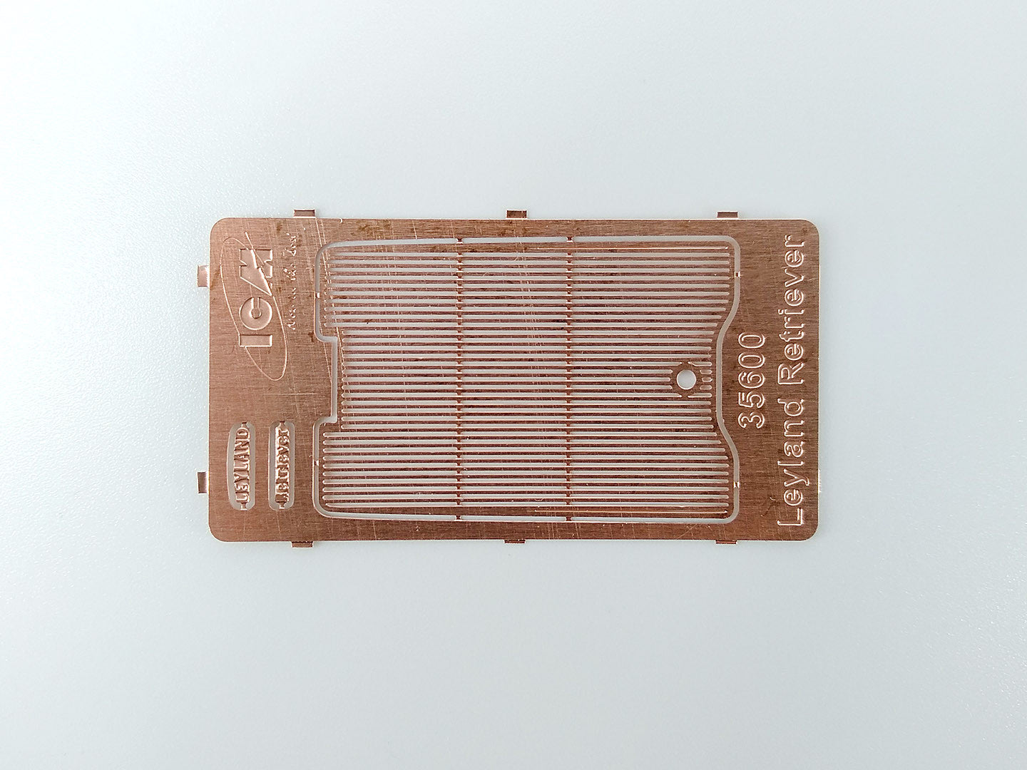 ICM35604