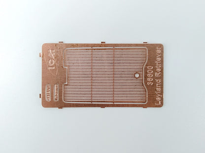 ICM35604