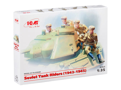 ICM35640