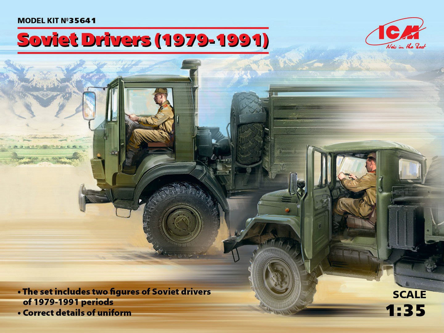 ICM35641