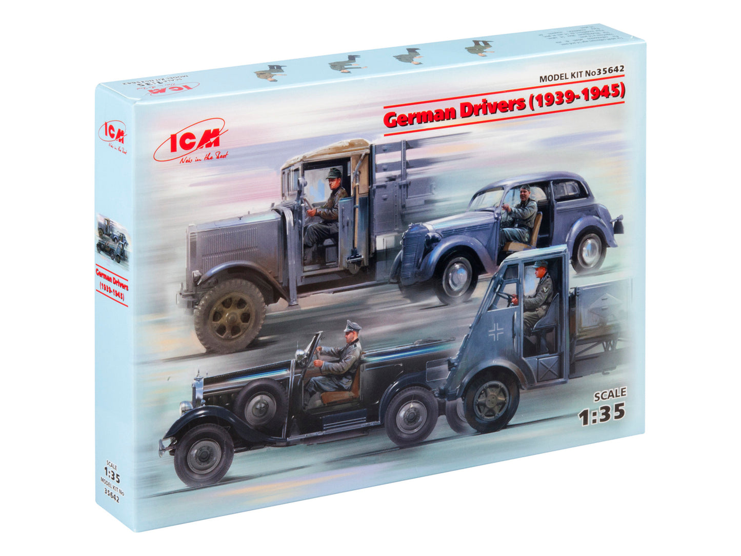 ICM35642