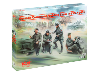 ICM35644