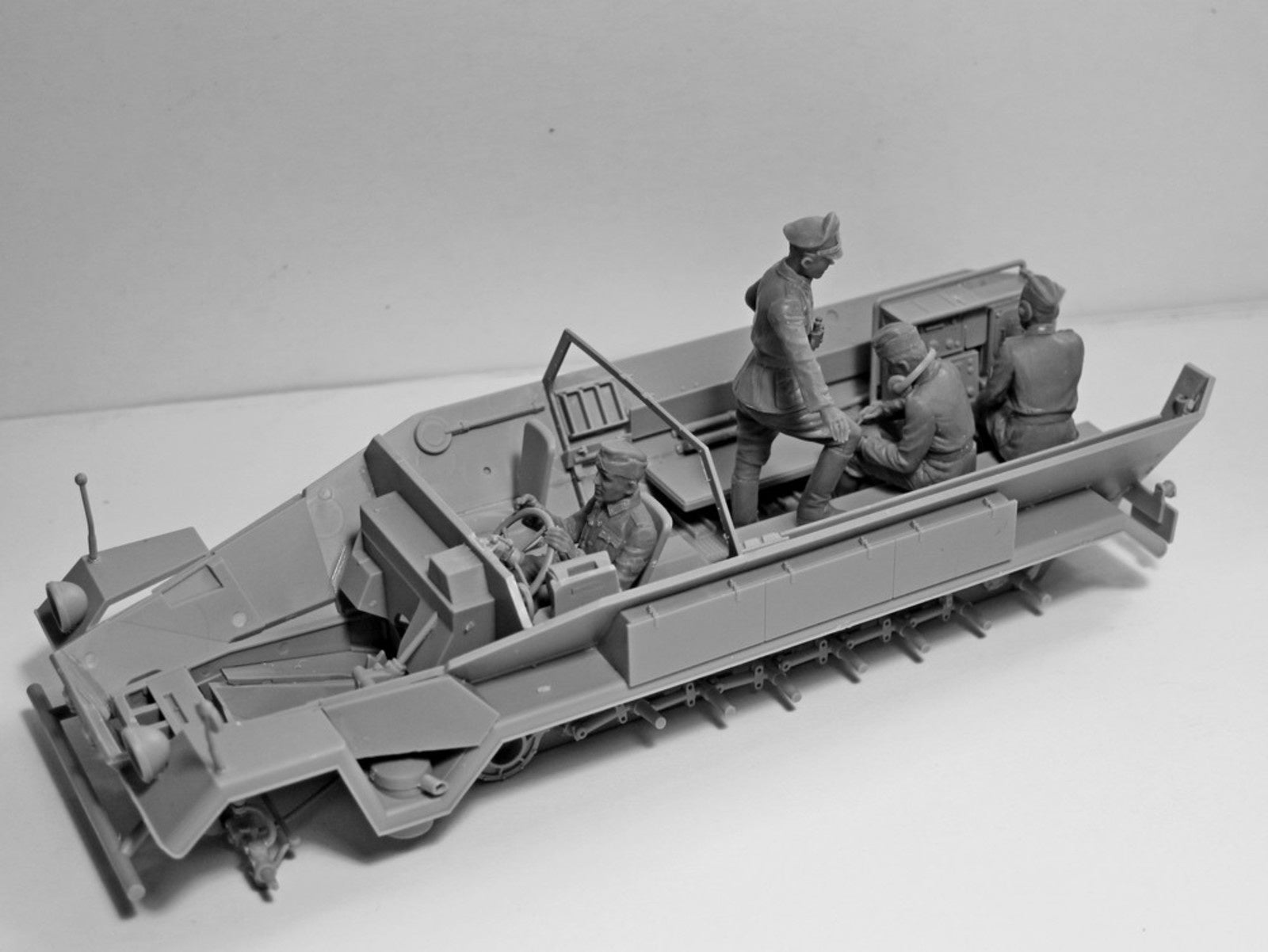 ICM35644