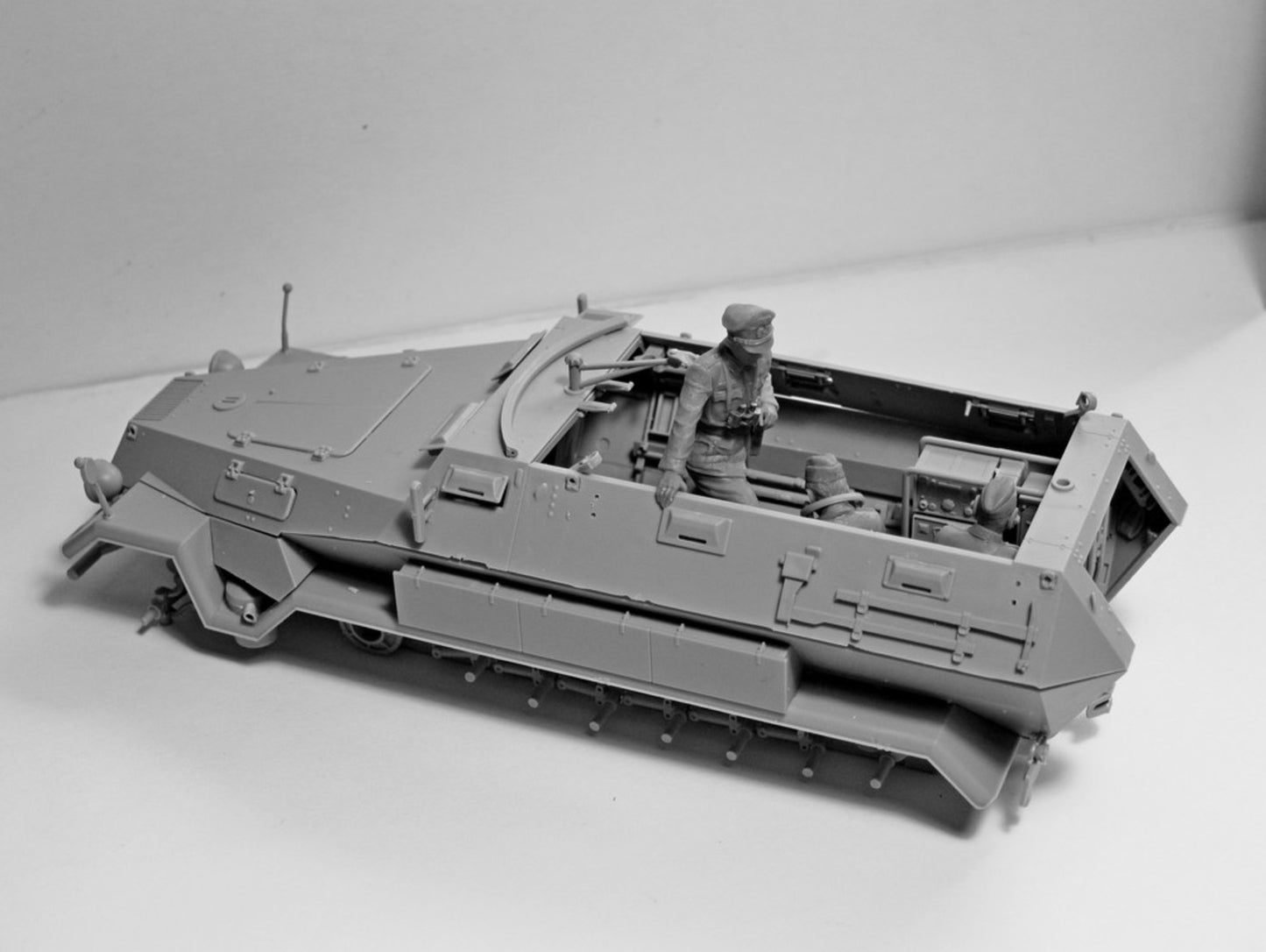 ICM35644