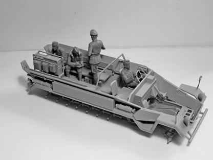 ICM35644