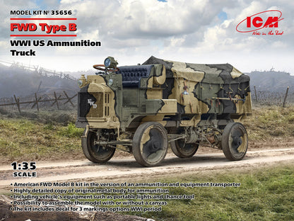 ICM35656