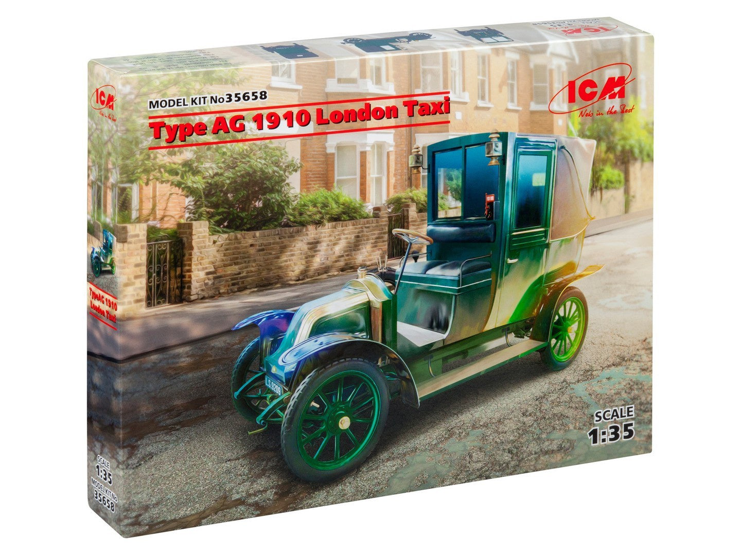 ICM35658