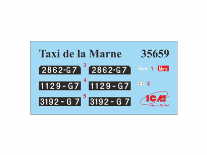 ICM35660