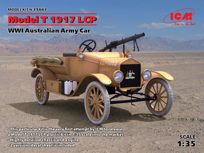 ICM35663
