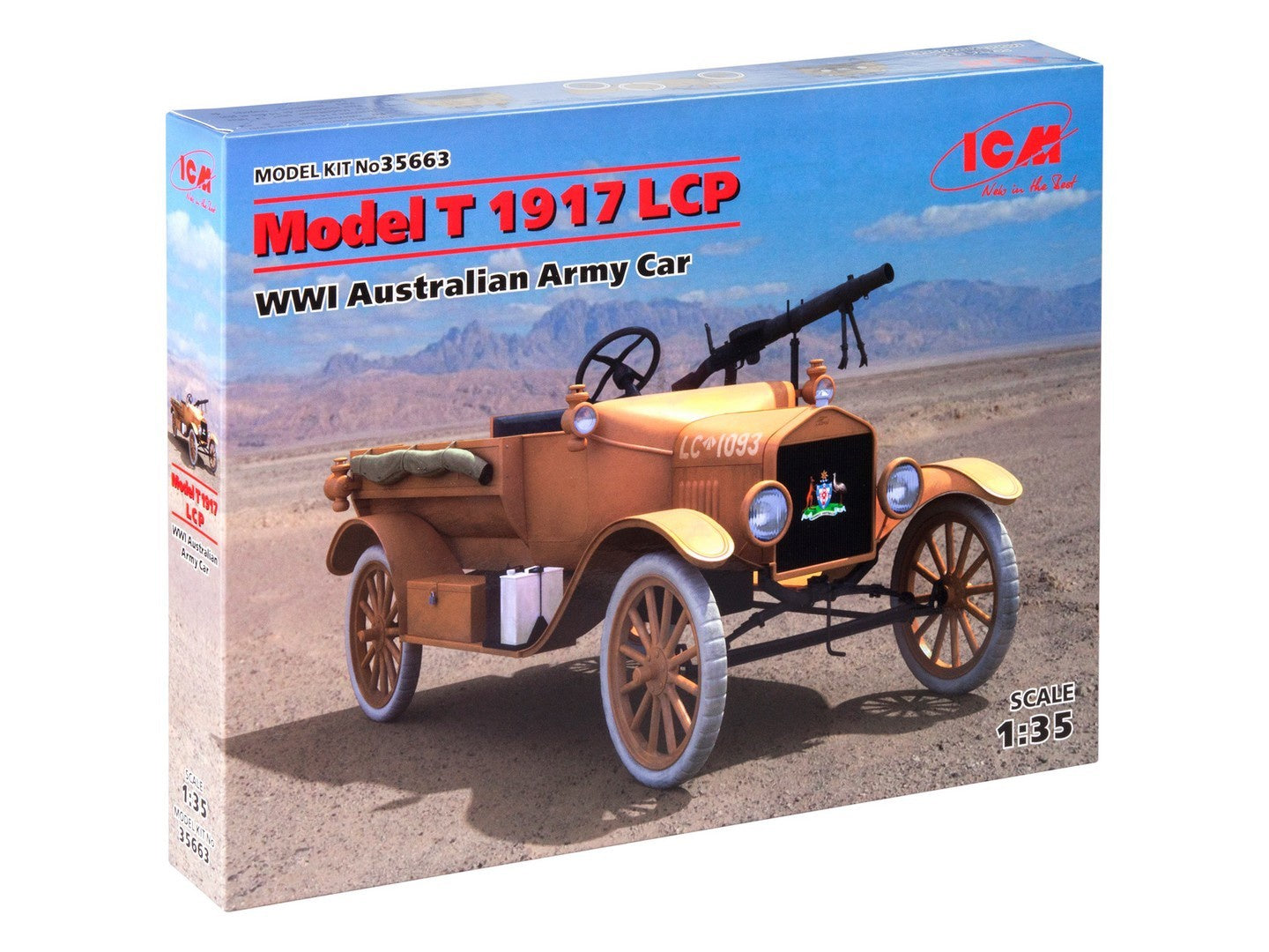 ICM35663