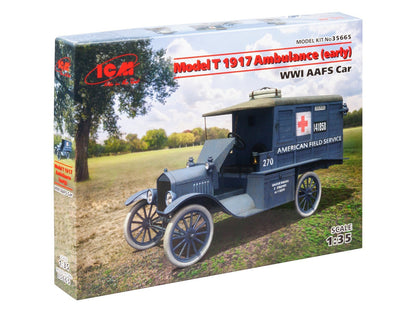 ICM35665