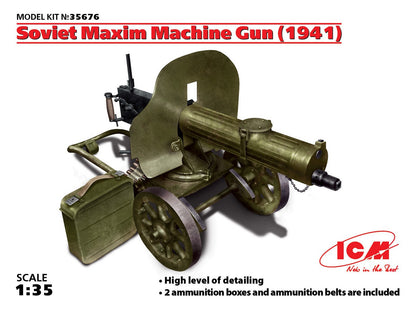 ICM35676