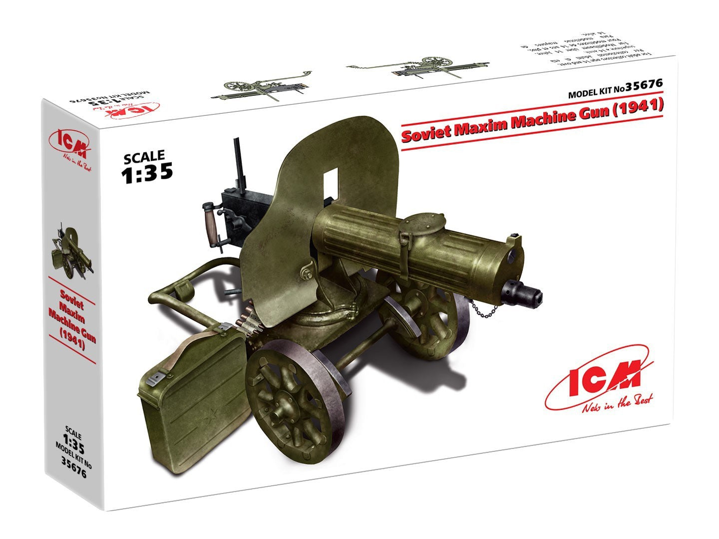 ICM35676