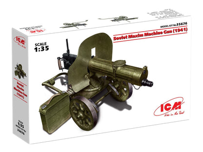 ICM35676