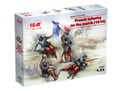 ICM35705