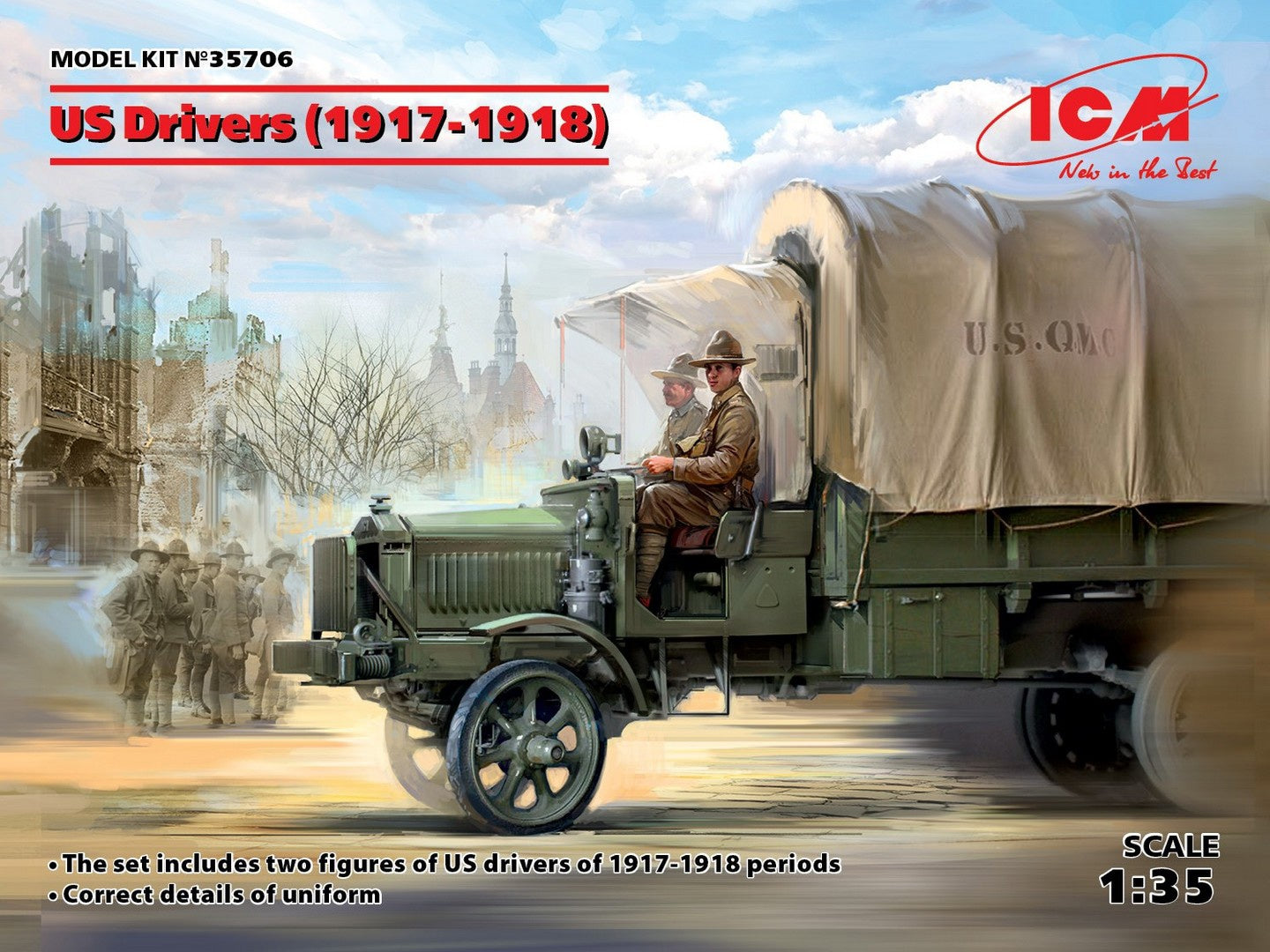 ICM35706