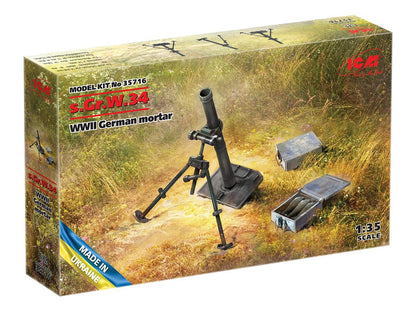 ICM35716