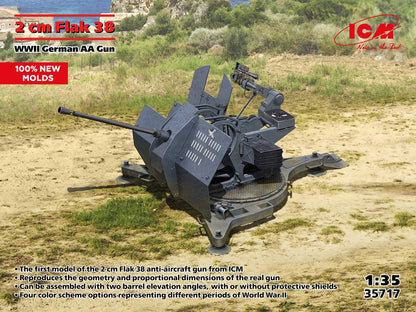 ICM35717