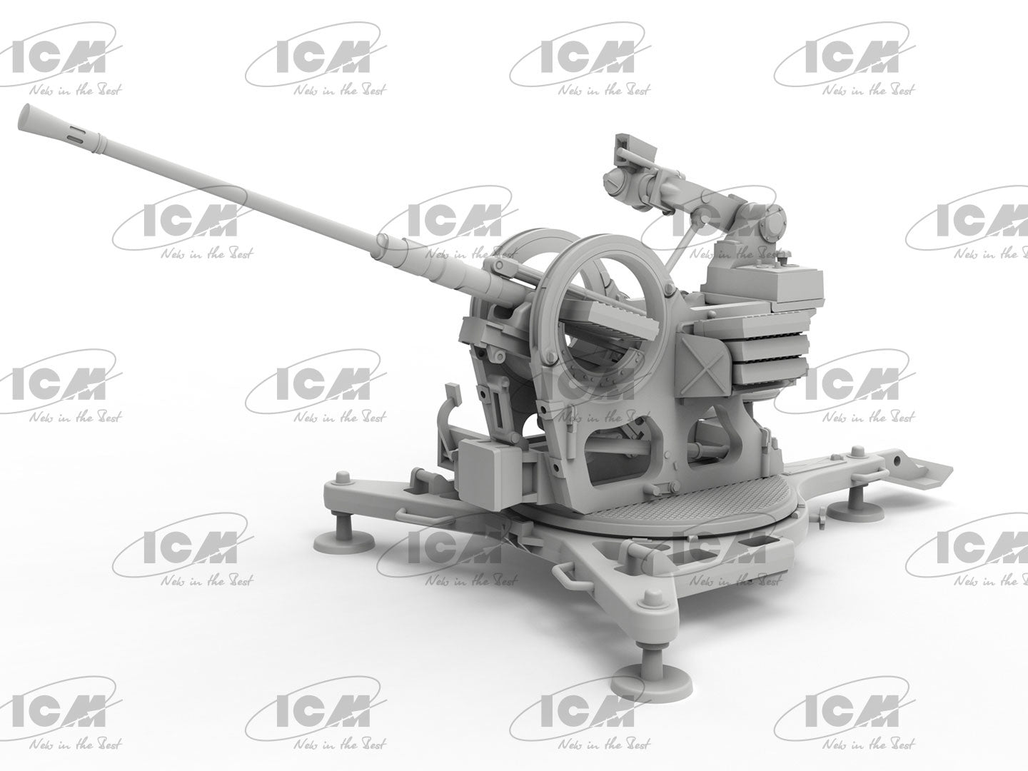 ICM35717