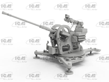 ICM35717