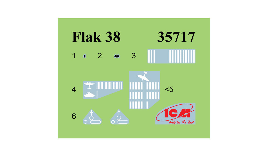 ICM35717