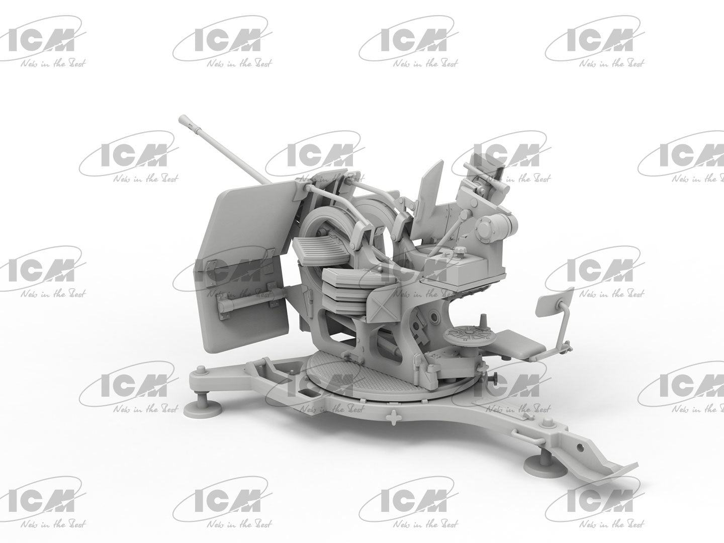 ICM35717