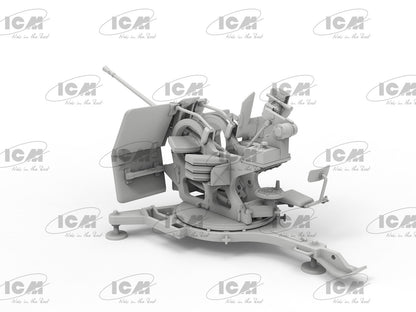 ICM35717