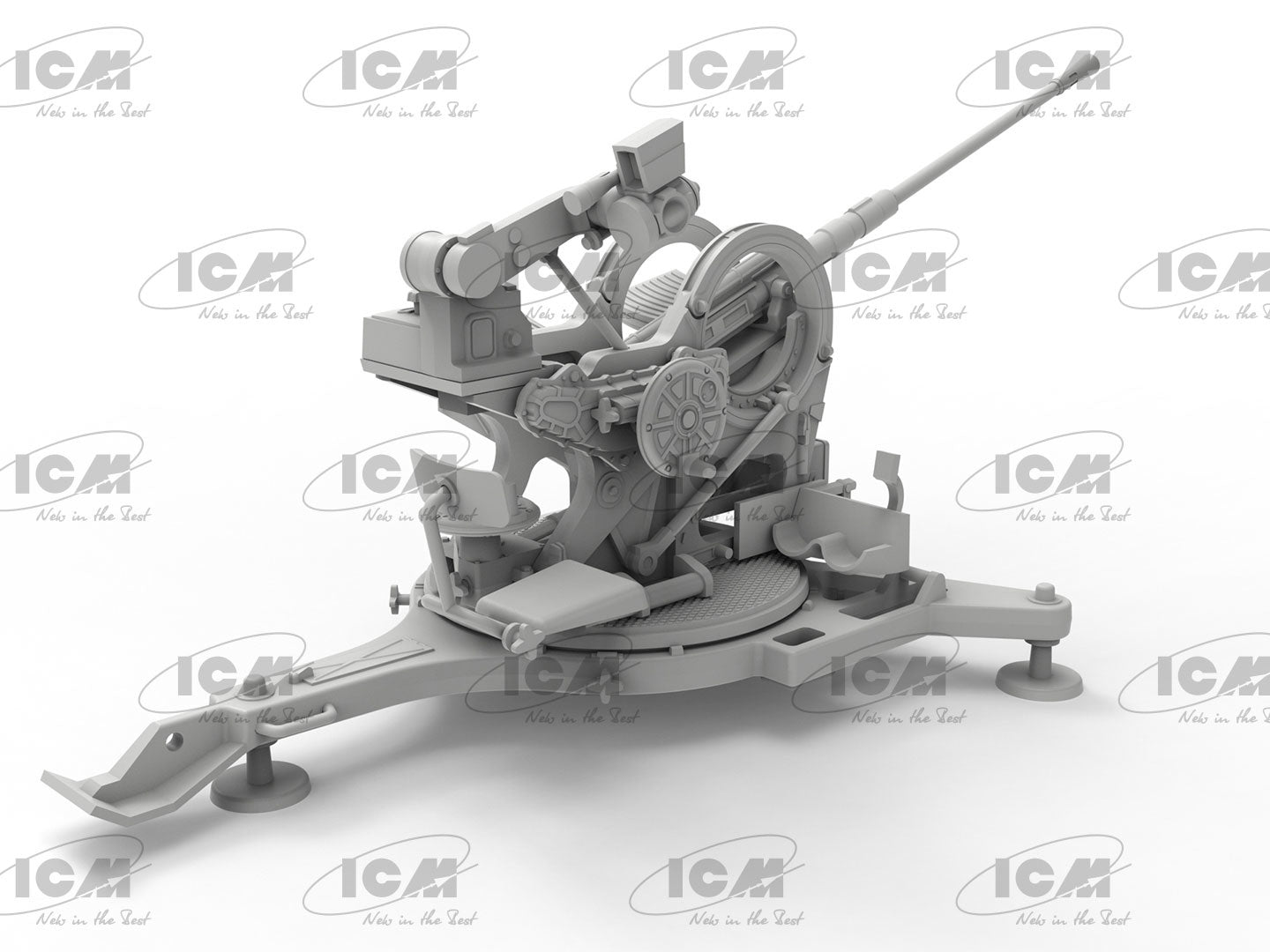ICM35717