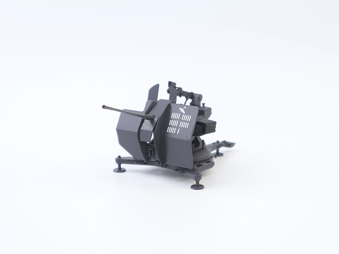 ICM35717