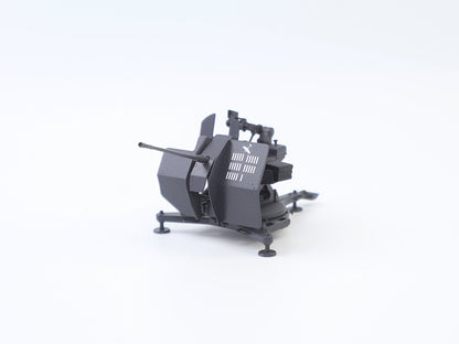 ICM35717