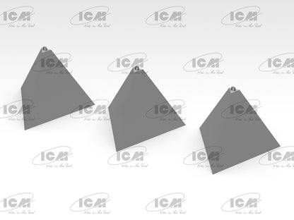 ICM35746