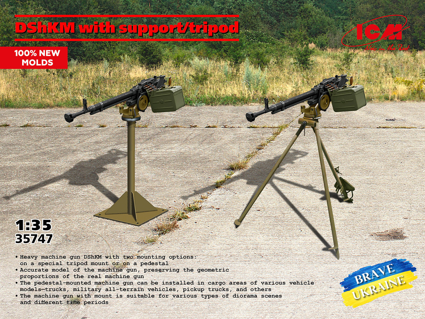 ICM35747