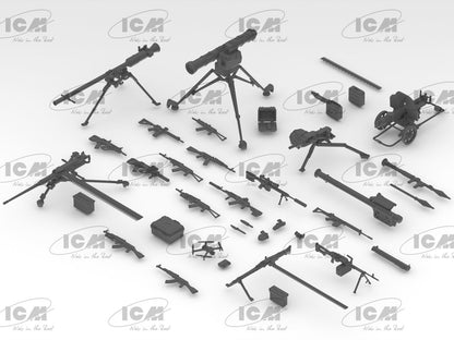 ICM35749