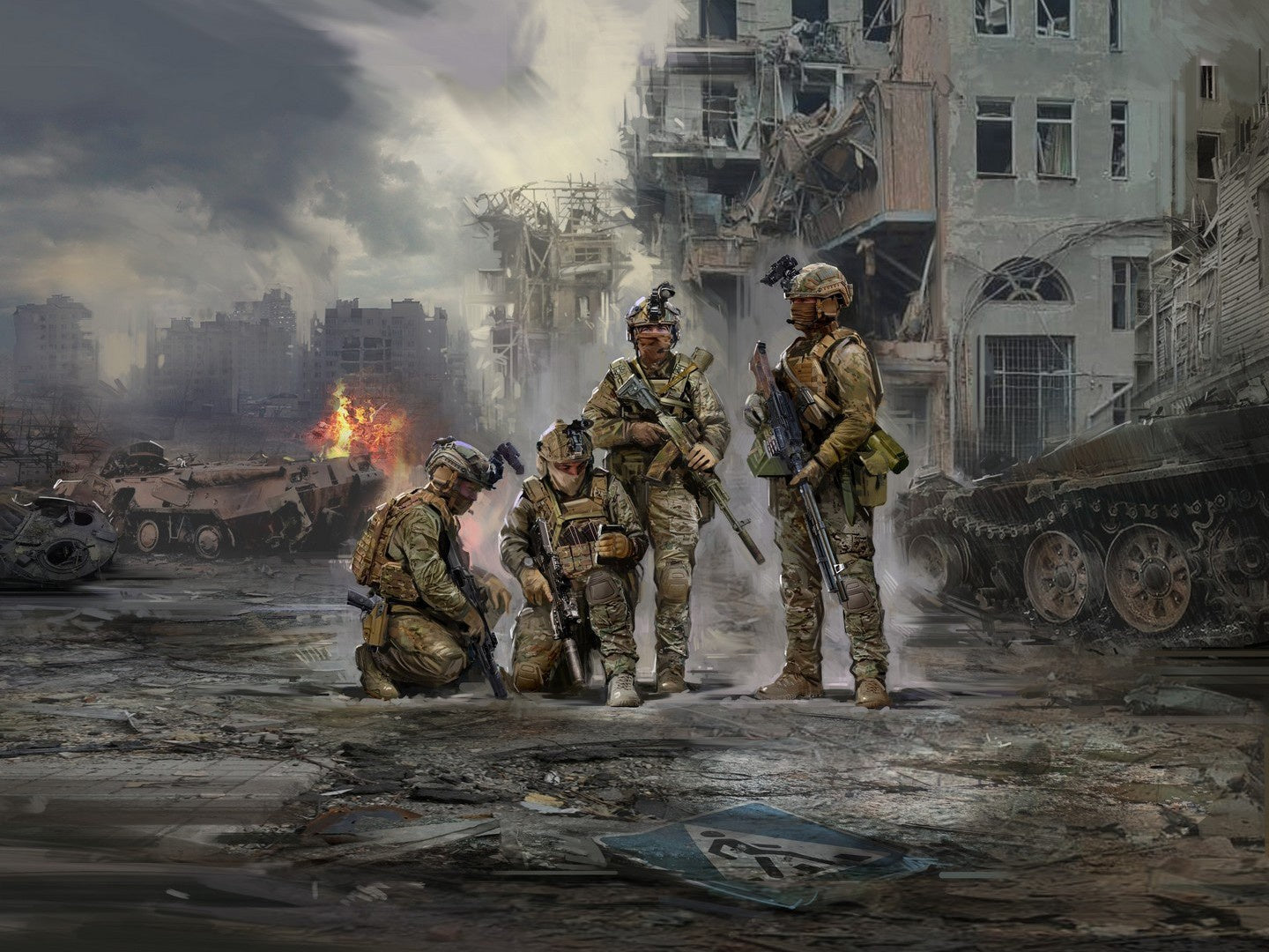 ICM35752