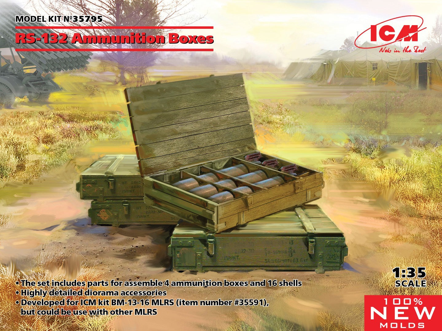 ICM35795