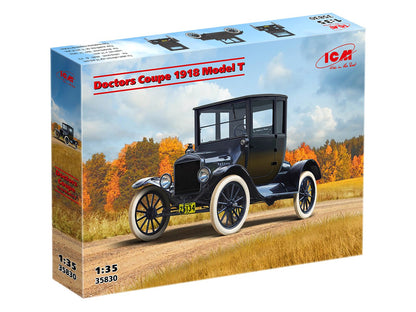 ICM35830