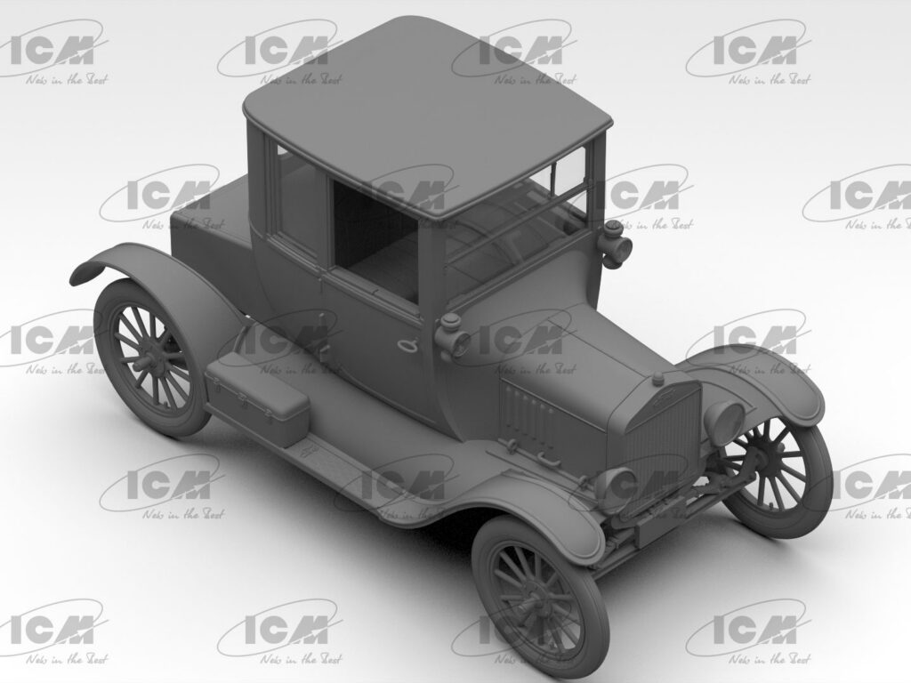 ICM35830
