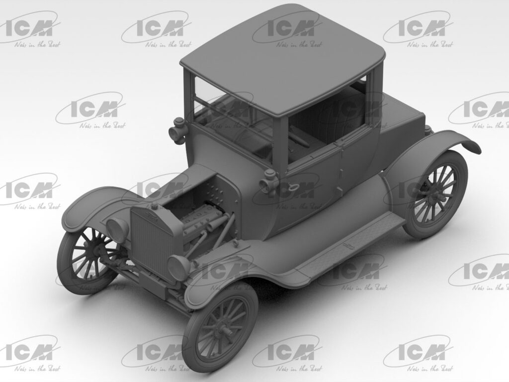 ICM35830