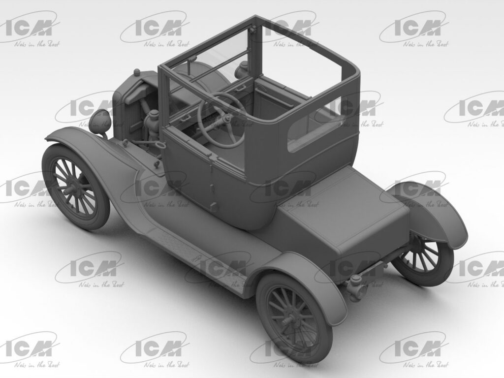 ICM35830
