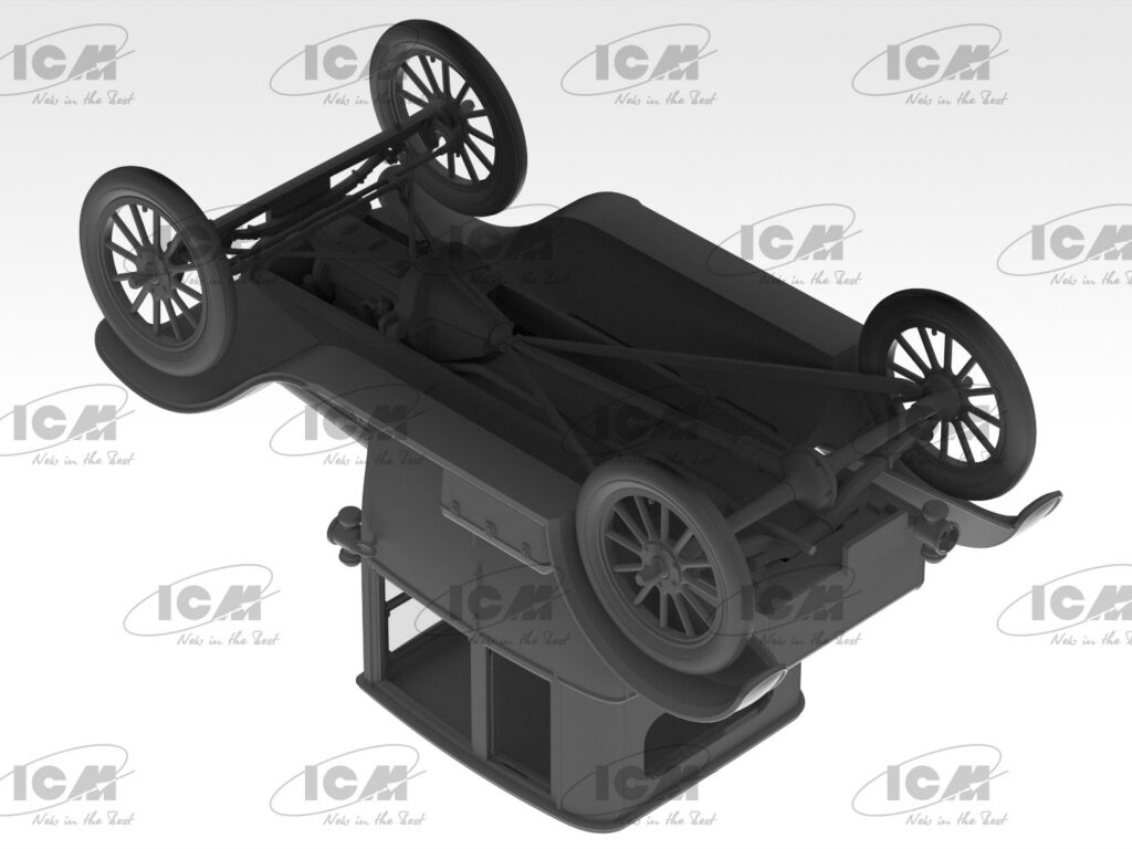 ICM35830