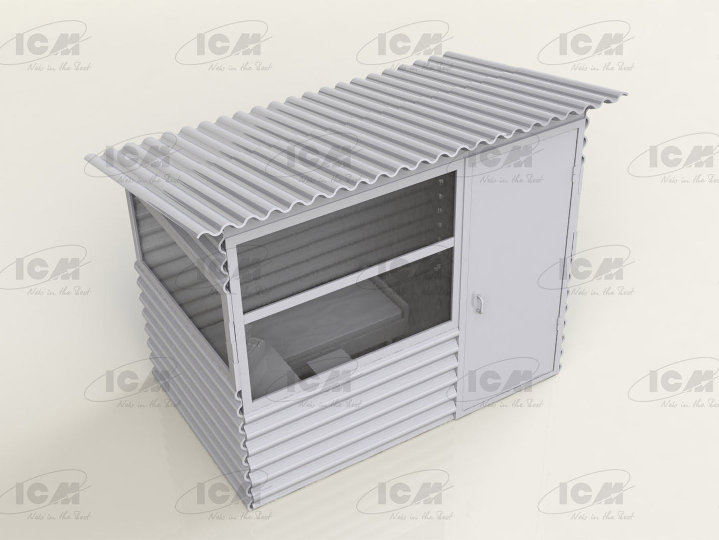 ICM35901