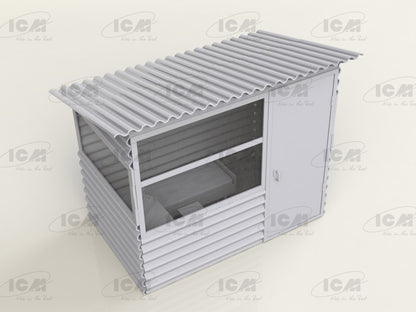 ICM35901